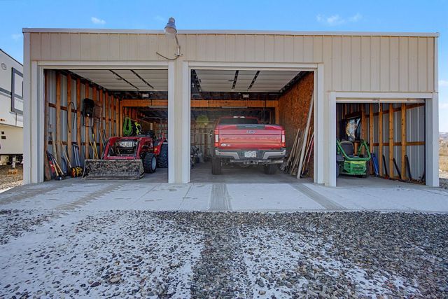 1679 L Road, Fruita, CO 81521