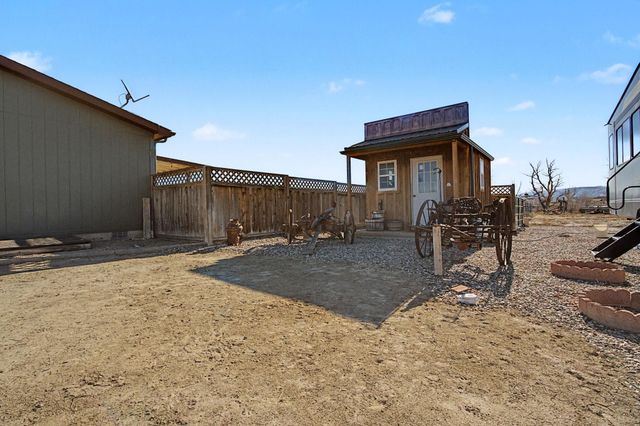 1679 L Road, Fruita, CO 81521