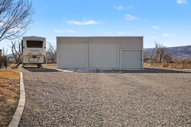 1679 L Road, Fruita, CO 81521