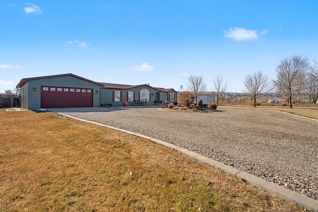 1679 L Road, Fruita, CO 81521