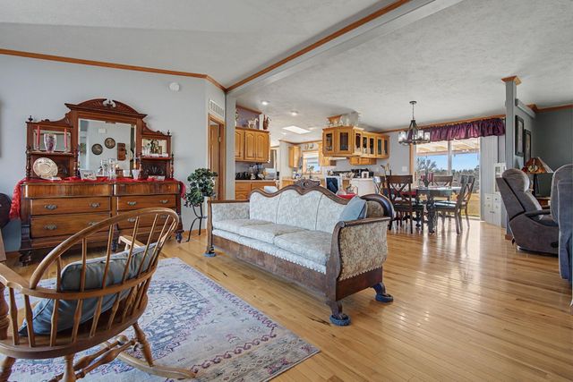 1679 L Road, Fruita, CO 81521