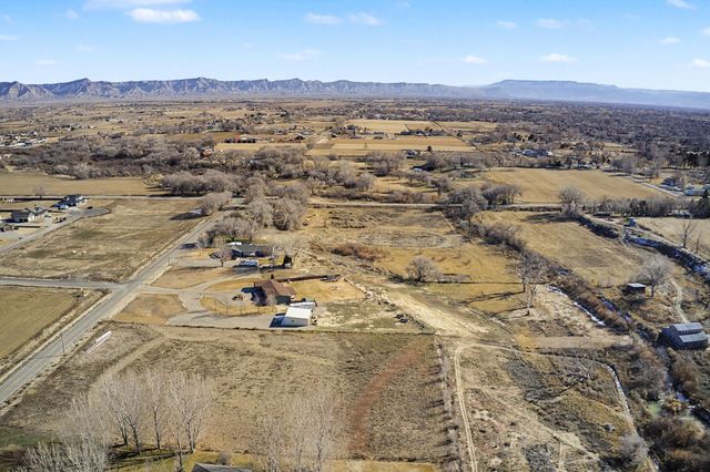 1679 L Road, Fruita, CO 81521