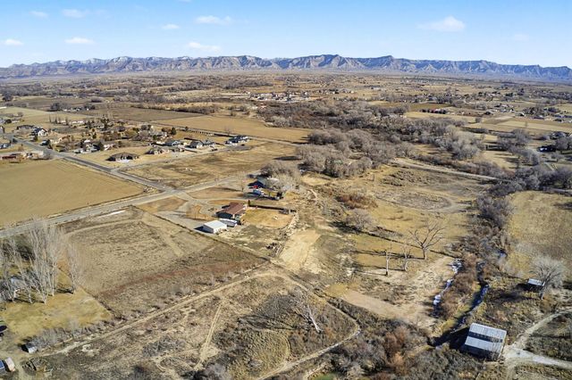 1679 L Road, Fruita, CO 81521