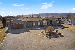 1679 L Road, Fruita, CO 81521