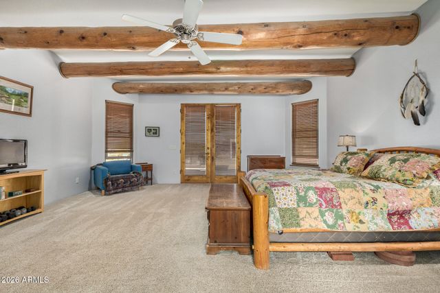 2244 E CAVALRY Road, New River, AZ 85087