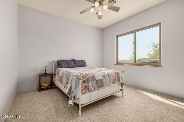 2244 E CAVALRY Road, New River, AZ 85087