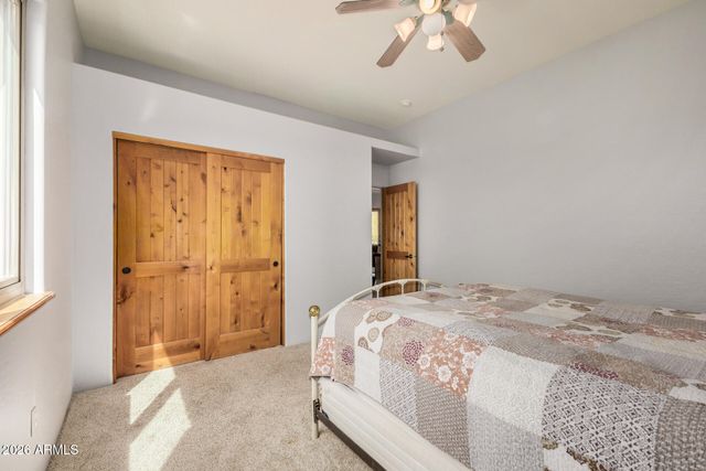 2244 E CAVALRY Road, New River, AZ 85087