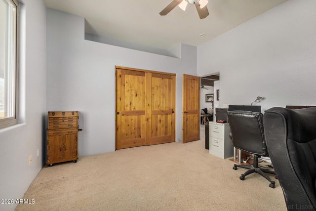 2244 E CAVALRY Road, New River, AZ 85087