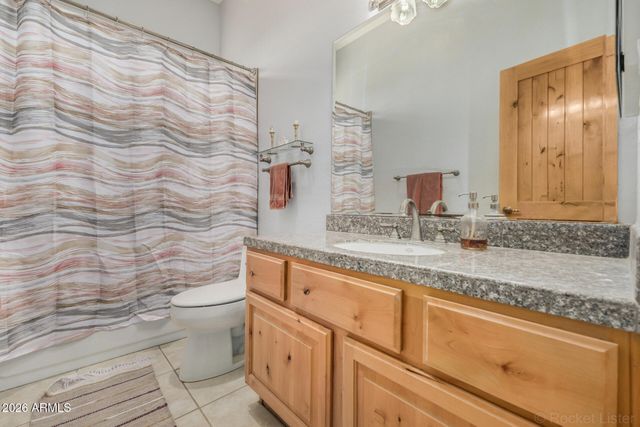 2244 E CAVALRY Road, New River, AZ 85087