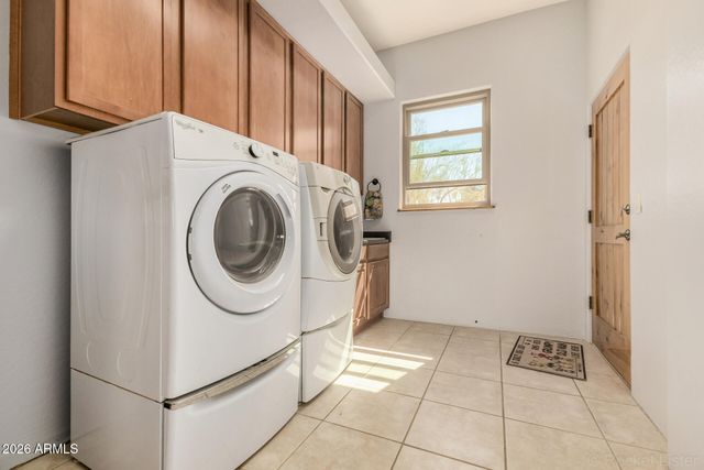 2244 E CAVALRY Road, New River, AZ 85087