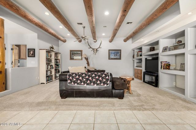 2244 E CAVALRY Road, New River, AZ 85087