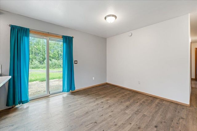1385 BENN LANE, North Pole, AK 99705