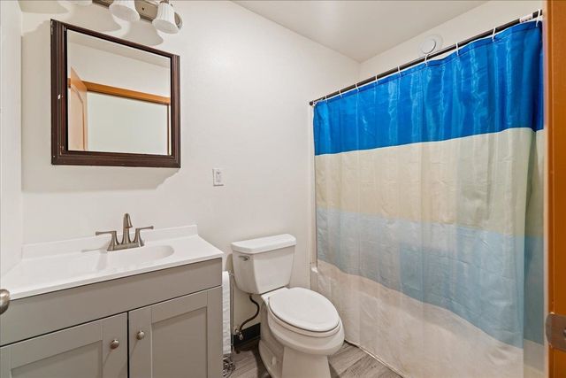 1385 BENN LANE, North Pole, AK 99705