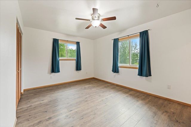 1385 BENN LANE, North Pole, AK 99705