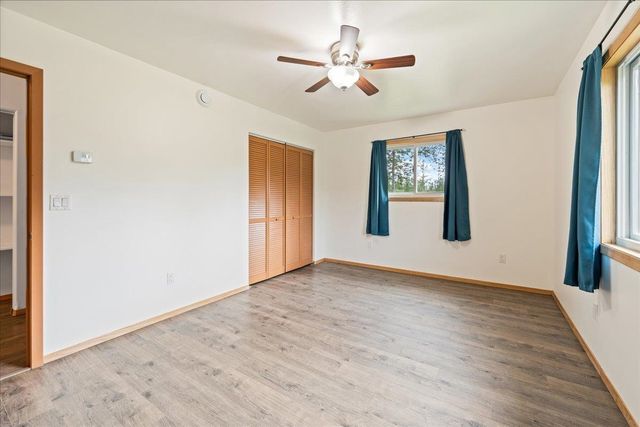 1385 BENN LANE, North Pole, AK 99705