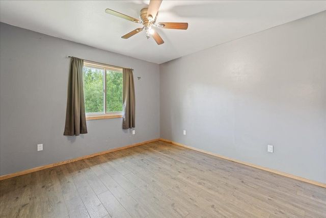 1385 BENN LANE, North Pole, AK 99705
