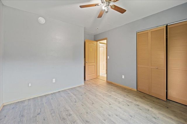 1385 BENN LANE, North Pole, AK 99705