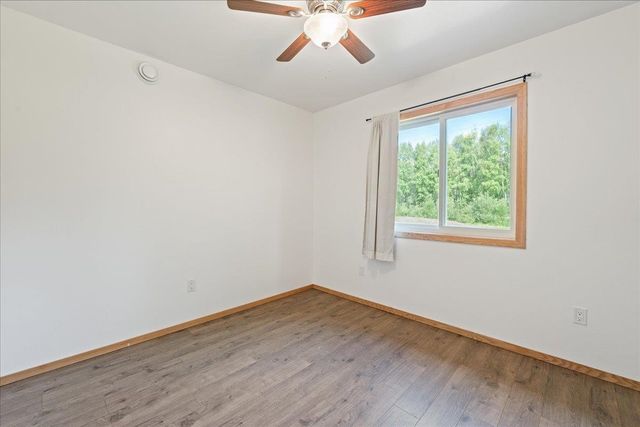 1385 BENN LANE, North Pole, AK 99705