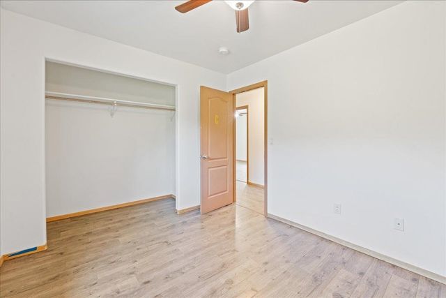 1385 BENN LANE, North Pole, AK 99705