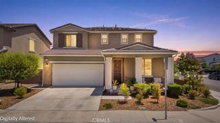 29162 Crabapple, Lake Elsinore, CA 92530