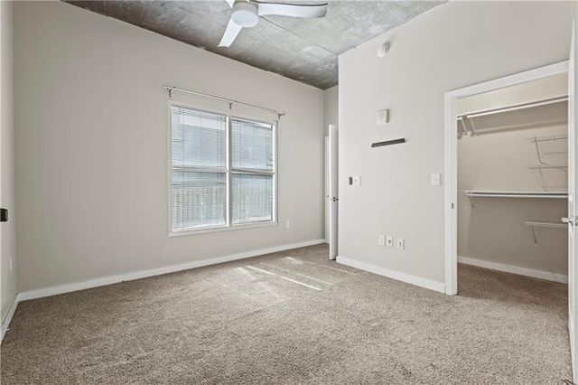 250 Pharr NE Road 208, Atlanta, GA 30305