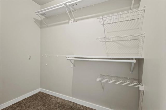 250 Pharr NE Road 208, Atlanta, GA 30305