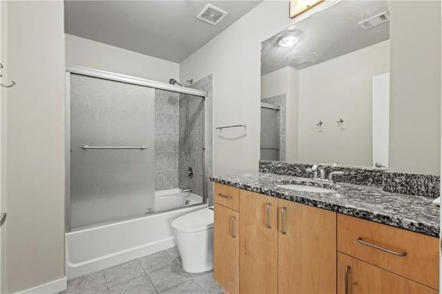 250 Pharr NE Road 208, Atlanta, GA 30305