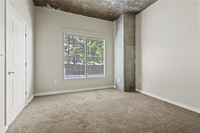 250 Pharr NE Road 208, Atlanta, GA 30305