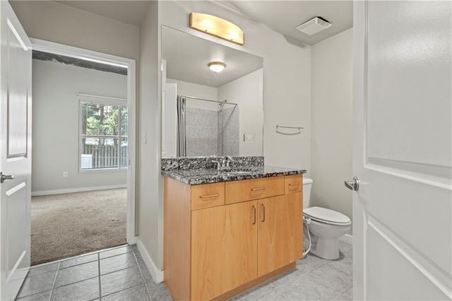 250 Pharr NE Road 208, Atlanta, GA 30305