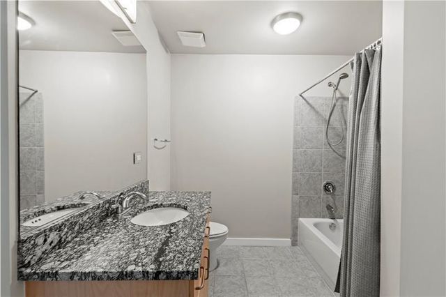 250 Pharr NE Road 208, Atlanta, GA 30305