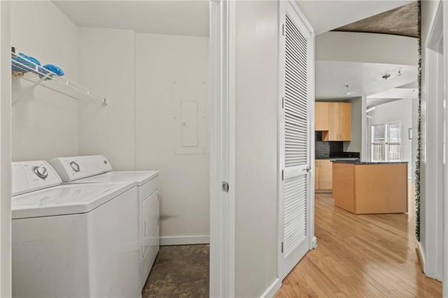 250 Pharr NE Road 208, Atlanta, GA 30305