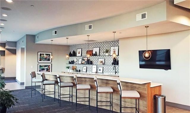 250 Pharr NE Road 208, Atlanta, GA 30305