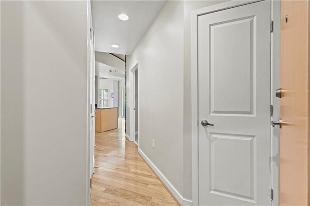 250 Pharr NE Road 208, Atlanta, GA 30305