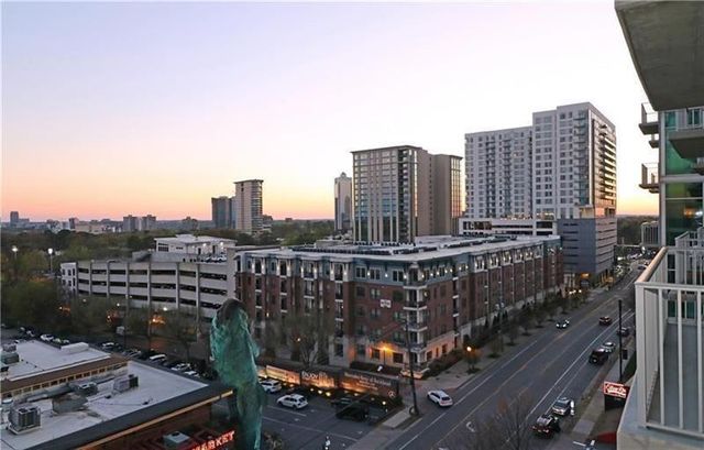 250 Pharr NE Road 208, Atlanta, GA 30305