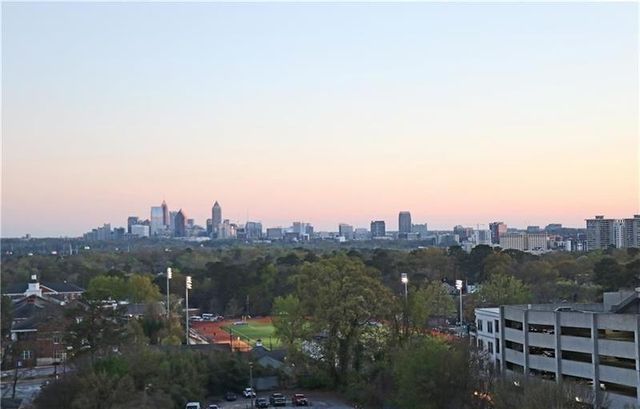 250 Pharr NE Road 208, Atlanta, GA 30305