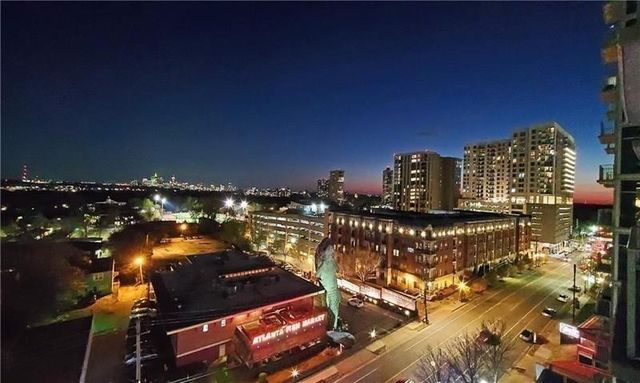 250 Pharr NE Road 208, Atlanta, GA 30305