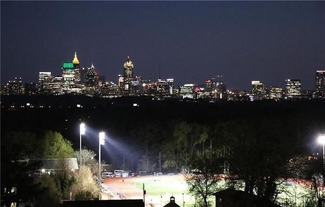 250 Pharr NE Road 208, Atlanta, GA 30305