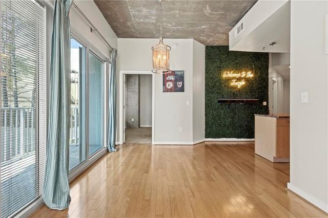 250 Pharr NE Road 208, Atlanta, GA 30305