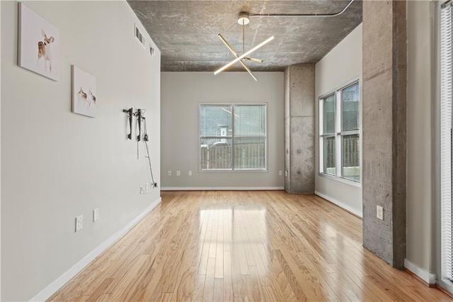 250 Pharr NE Road 208, Atlanta, GA 30305