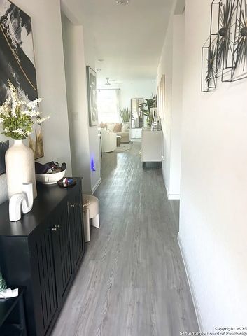 10127 Helios, Converse, TX 78109