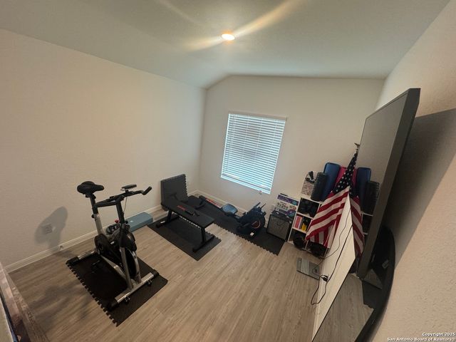 10127 Helios, Converse, TX 78109