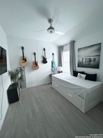 10127 Helios, Converse, TX 78109