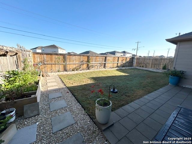 10127 Helios, Converse, TX 78109