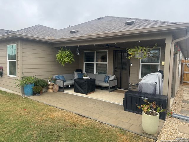 10127 Helios, Converse, TX 78109