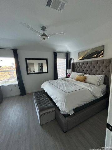 10127 Helios, Converse, TX 78109