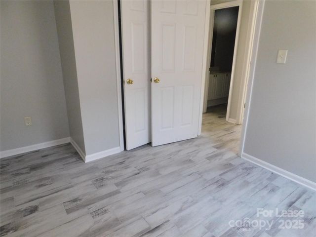 1119 Hannah Rae Court, Charlotte, NC 28214