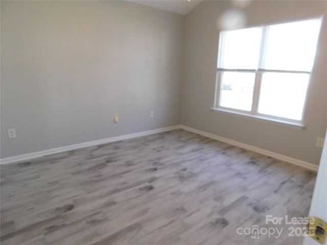 1119 Hannah Rae Court, Charlotte, NC 28214