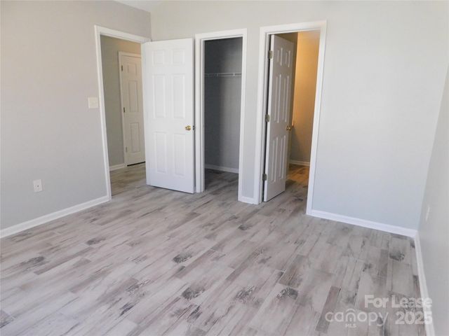 1119 Hannah Rae Court, Charlotte, NC 28214