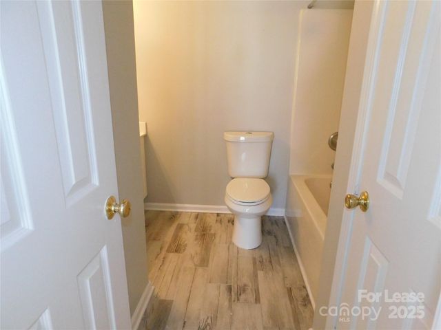 1119 Hannah Rae Court, Charlotte, NC 28214