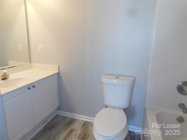 1119 Hannah Rae Court, Charlotte, NC 28214